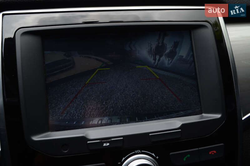 Внедорожник / Кроссовер Haval H2 2020 в Киеве