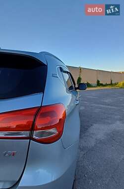 Внедорожник / Кроссовер Haval H2 2020 в 
