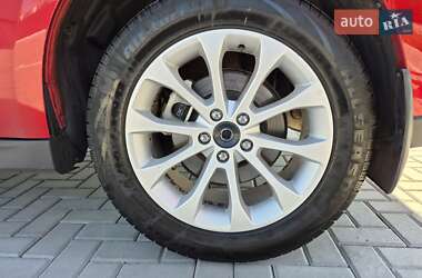 Внедорожник / Кроссовер Haval H2 2019 в 