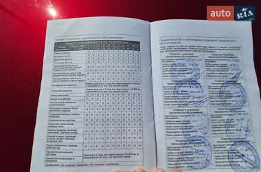 Внедорожник / Кроссовер Haval H2 2019 в 