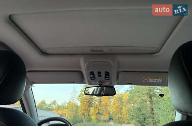Позашляховик / Кросовер Haval H2 2019 в 