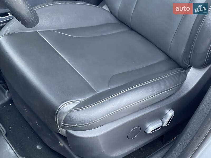 Позашляховик / Кросовер Haval H2 2020 в Полтаві фото 30 Позашляховик / Кросовер Haval H2 2020 в Полтаві