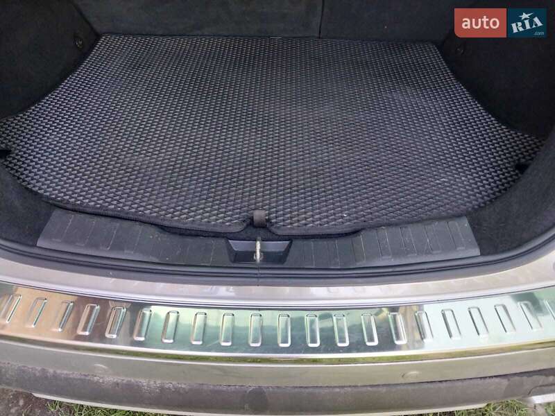 Внедорожник / Кроссовер Haval H2 2020 в Одессе фото 6 Внедорожник / Кроссовер Haval H2 2020 в Одессе