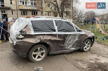 Внедорожник / Кроссовер Haval H2 2020 в Балаклее