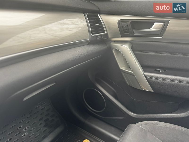 Внедорожник / Кроссовер Haval H2 2019 в Чернигове фото 7 Внедорожник / Кроссовер Haval H2 2019 в Чернигове