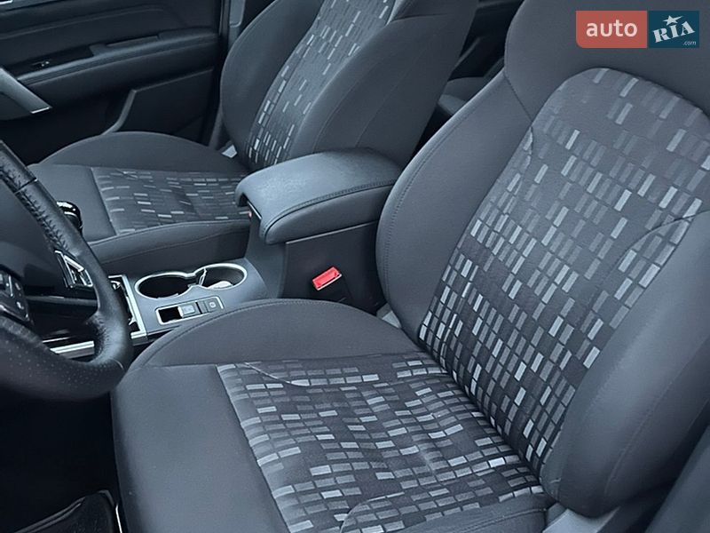 Внедорожник / Кроссовер Haval H2 2019 в Баре