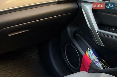 Внедорожник / Кроссовер Haval H2 2019 в Чернигове