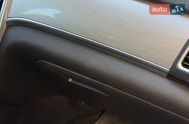 Внедорожник / Кроссовер Haval H2 2019 в Чернигове
