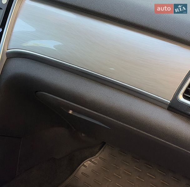 Внедорожник / Кроссовер Haval H2 2019 в Чернигове