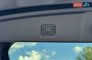 Внедорожник / Кроссовер Haval H6 GT 2022 в 