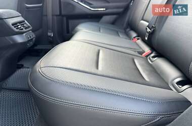 Внедорожник / Кроссовер Haval H6 GT 2022 в 