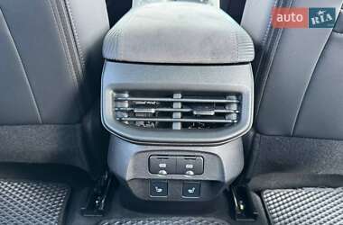 Внедорожник / Кроссовер Haval H6 GT 2022 в 