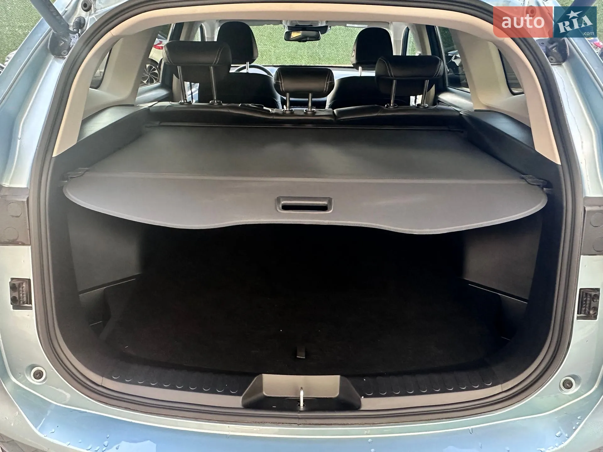 2022 Haval H6 - мініатюра 24