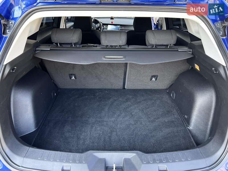 Внедорожник / Кроссовер Haval H6 2020 в Мукачево