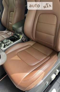 Внедорожник / Кроссовер Haval H6 2020 в 