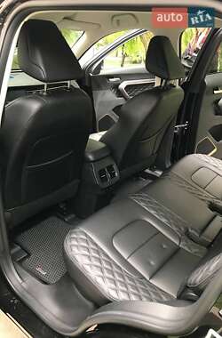 Внедорожник / Кроссовер Haval H6 2021 в Хмельницком