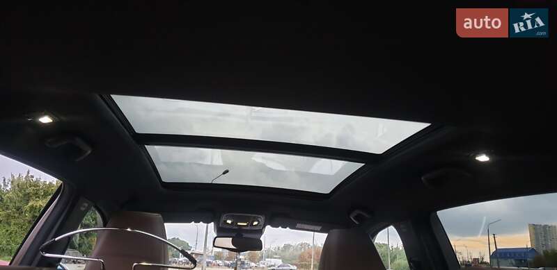 Внедорожник / Кроссовер Haval H6 2018 в Киеве