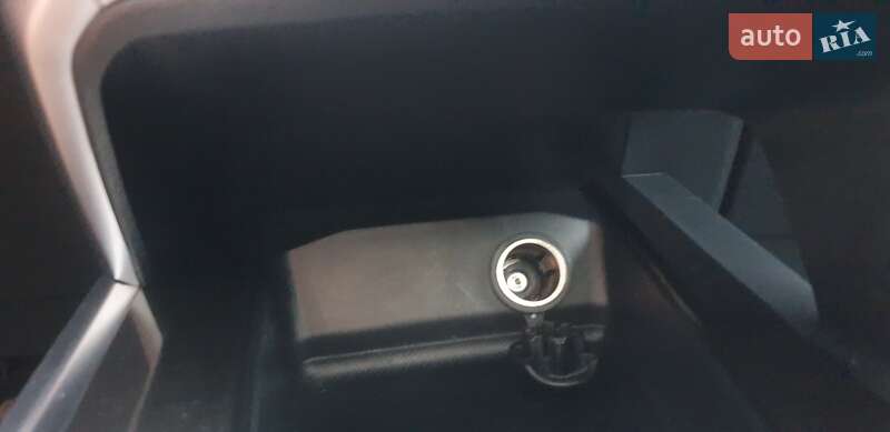 Внедорожник / Кроссовер Haval H6 2018 в Киеве