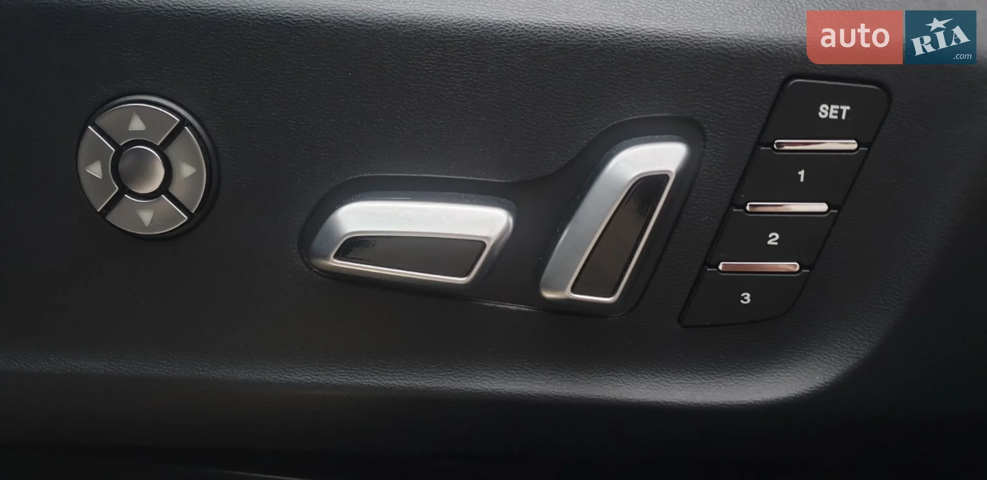 2018 Haval H6 - мініатюра 50