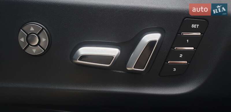 Внедорожник / Кроссовер Haval H6 2018 в Киеве