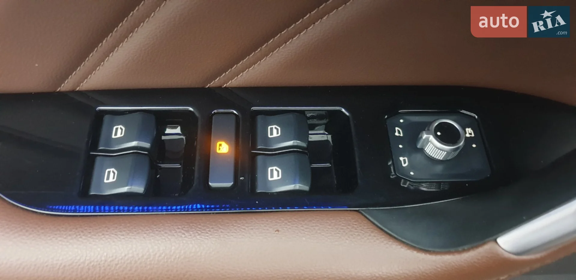 2018 Haval H6 - мініатюра 55