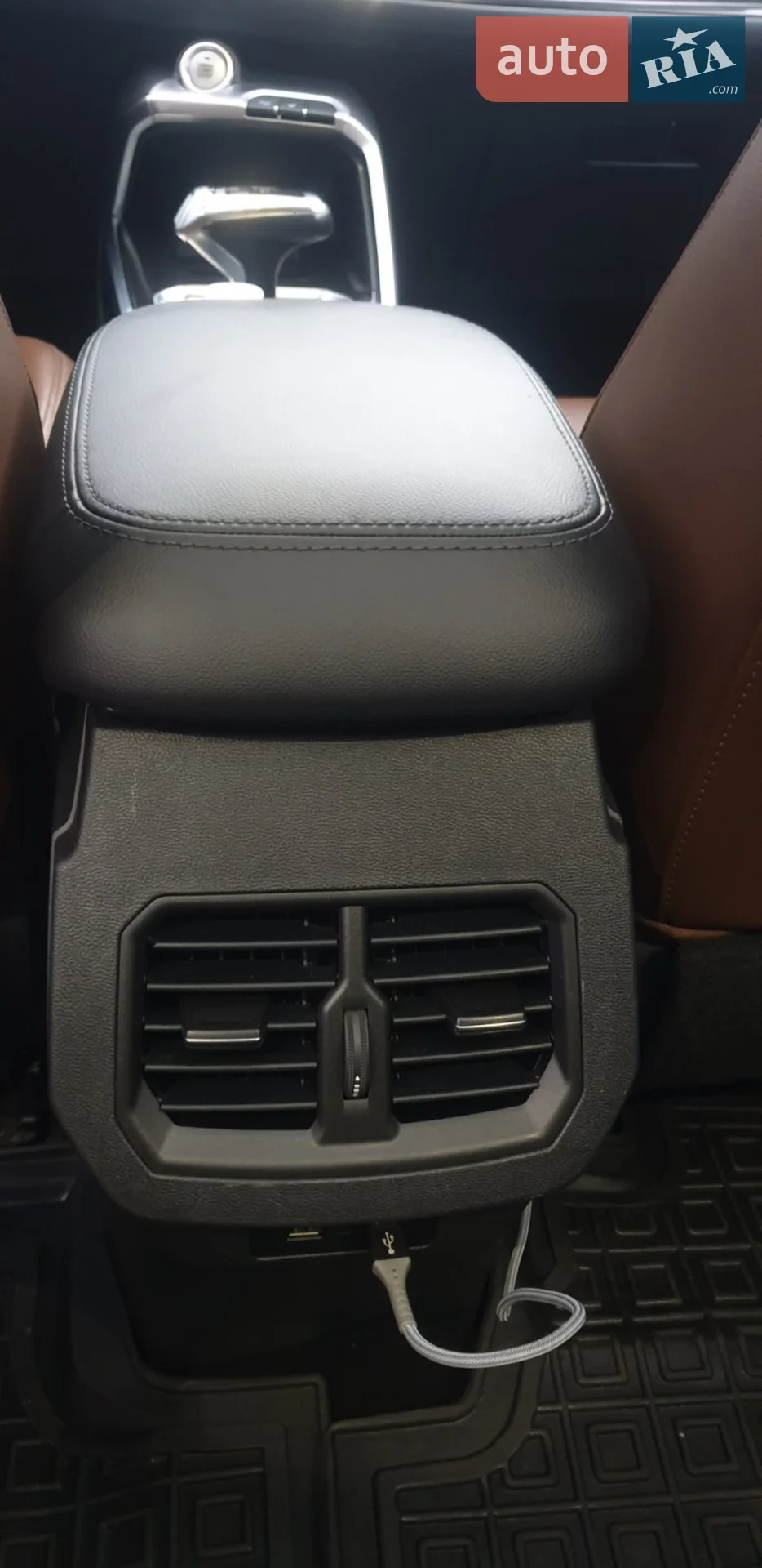 2018 Haval H6 - мініатюра 60