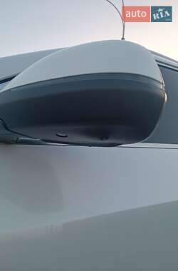 Внедорожник / Кроссовер Haval H6 2019 в 