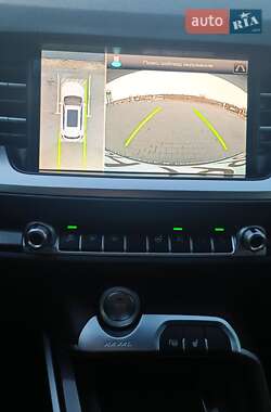 Внедорожник / Кроссовер Haval H6 2019 в 