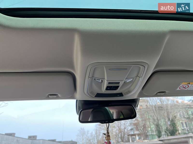 Внедорожник / Кроссовер Haval H6 2022 в Николаеве фото 16 Внедорожник / Кроссовер Haval H6 2022 в Николаеве