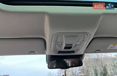 Внедорожник / Кроссовер Haval H6 2022 в 