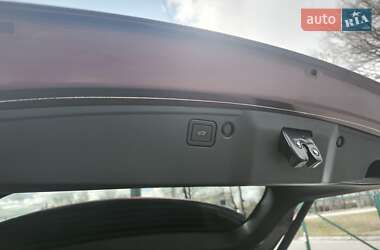 Внедорожник / Кроссовер Haval H6 2021 в 