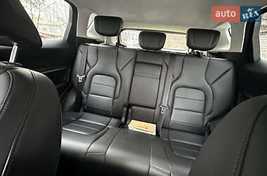 Внедорожник / Кроссовер Haval H6 2018 в 
