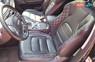 Позашляховик / Кросовер Haval H6 2020 в 