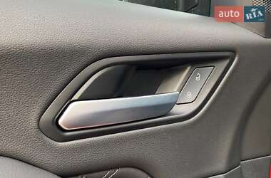 Внедорожник / Кроссовер Haval H6 2020 в 