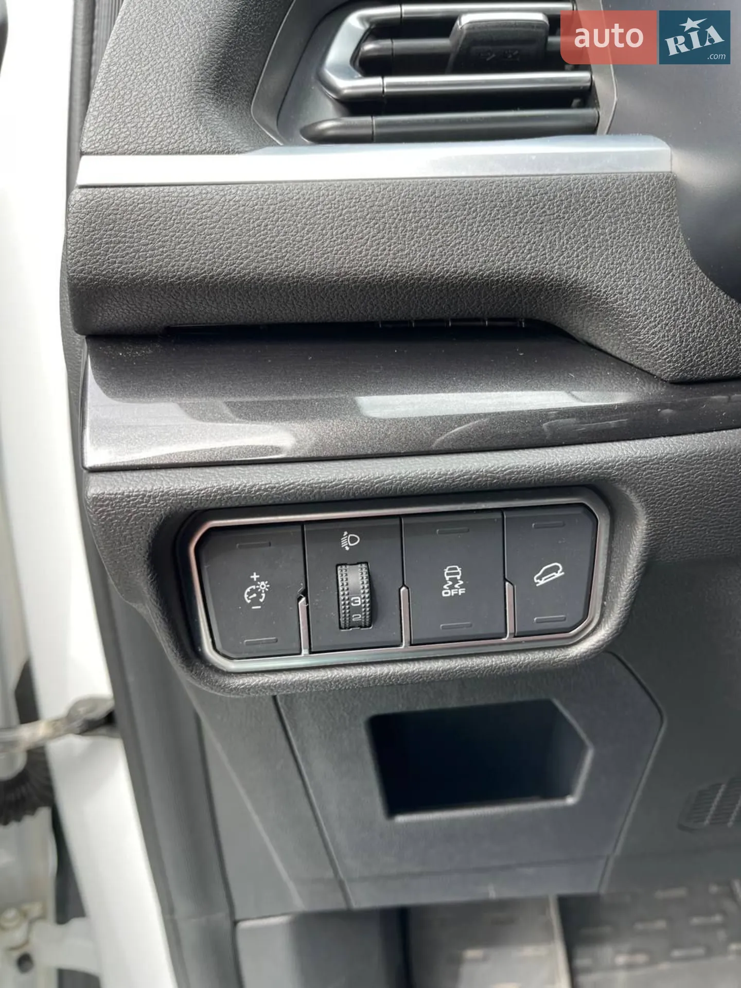 2019 Haval H6 - мініатюра 15