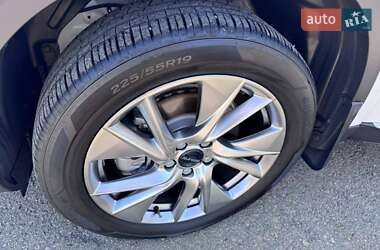 Внедорожник / Кроссовер Haval H6 2021 в 