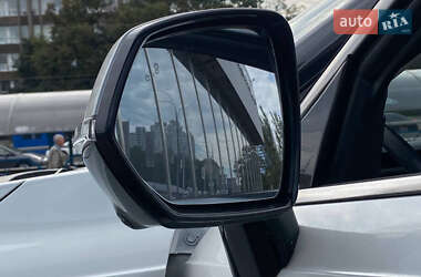 Внедорожник / Кроссовер Haval H6 2021 в 