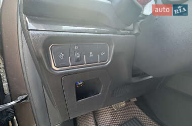 Внедорожник / Кроссовер Haval H6 2019 в 