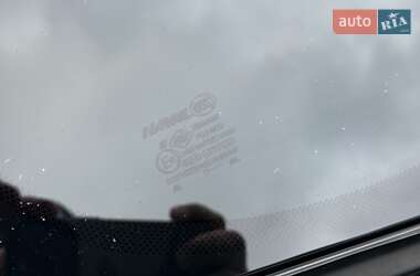 Внедорожник / Кроссовер Haval H6 2021 в 