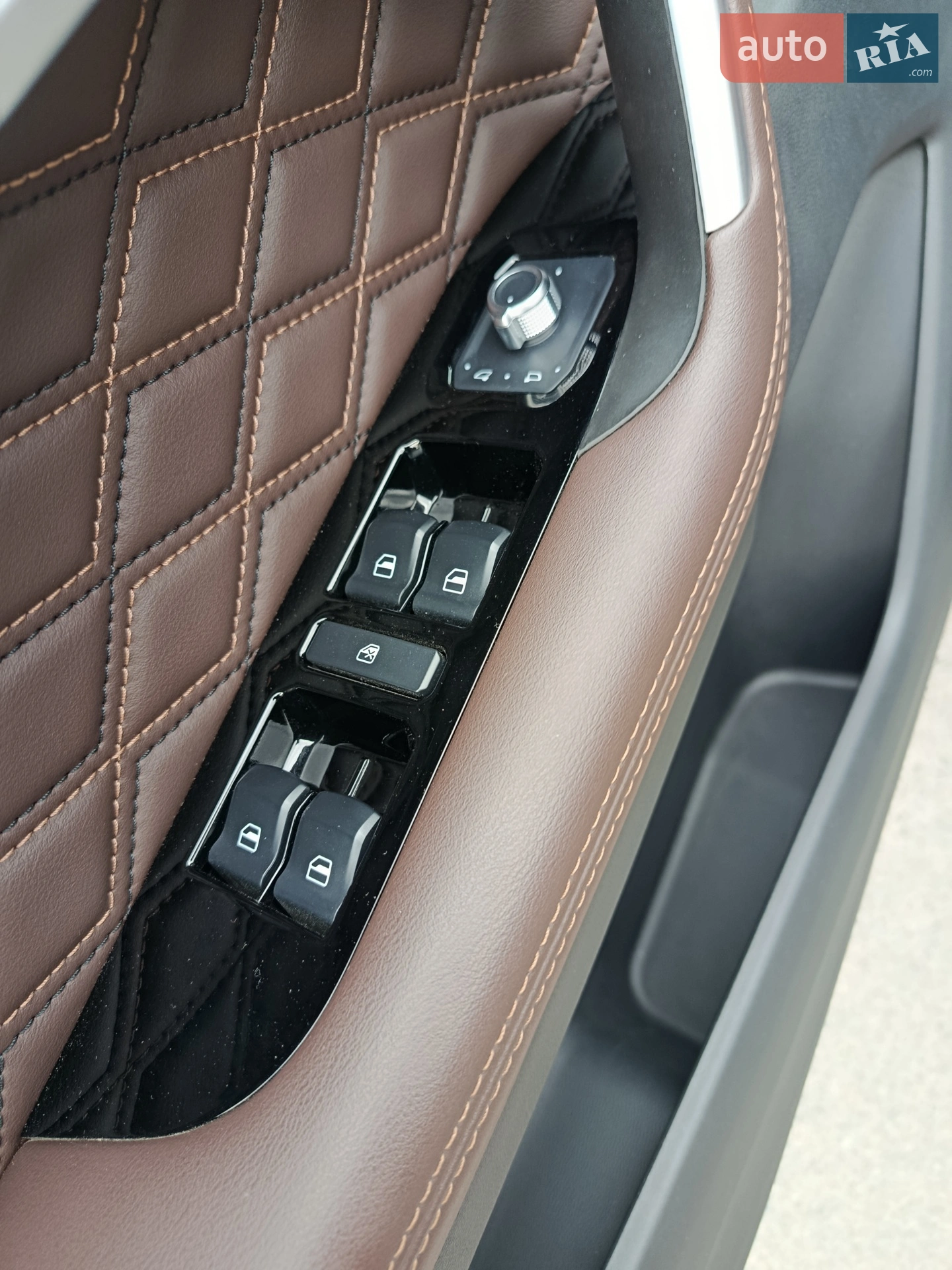 2021 Haval H6 - мініатюра 22