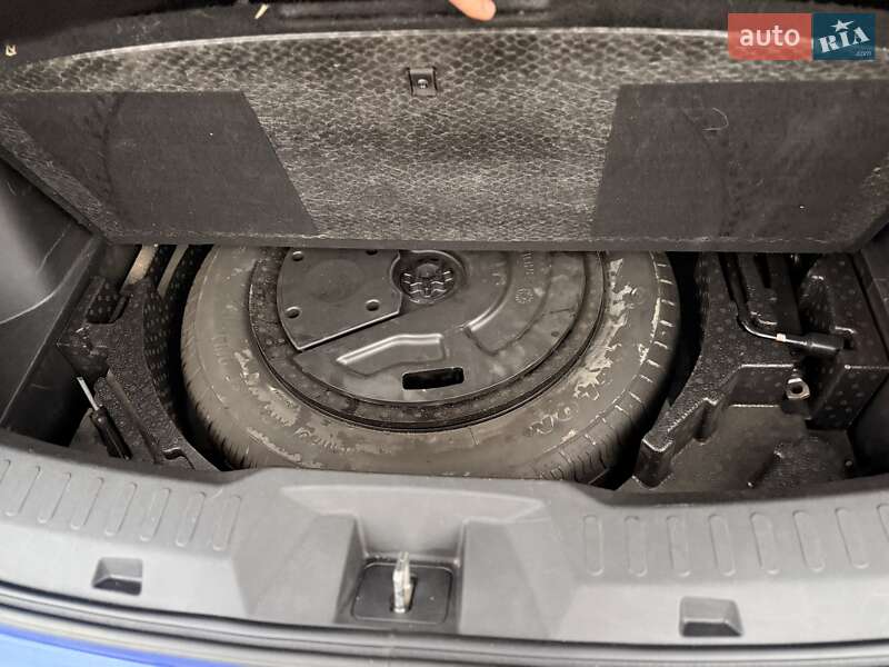 Позашляховик / Кросовер Haval H6 2019 в Запоріжжі фото 38 Позашляховик / Кросовер Haval H6 2019 в Запоріжжі