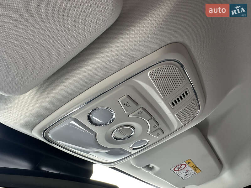 Внедорожник / Кроссовер Haval H6 2019 в Нежине