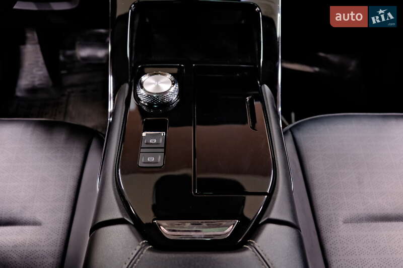 Позашляховик / Кросовер Haval H6 2021 в Одесі фото 16 Позашляховик / Кросовер Haval H6 2021 в Одесі