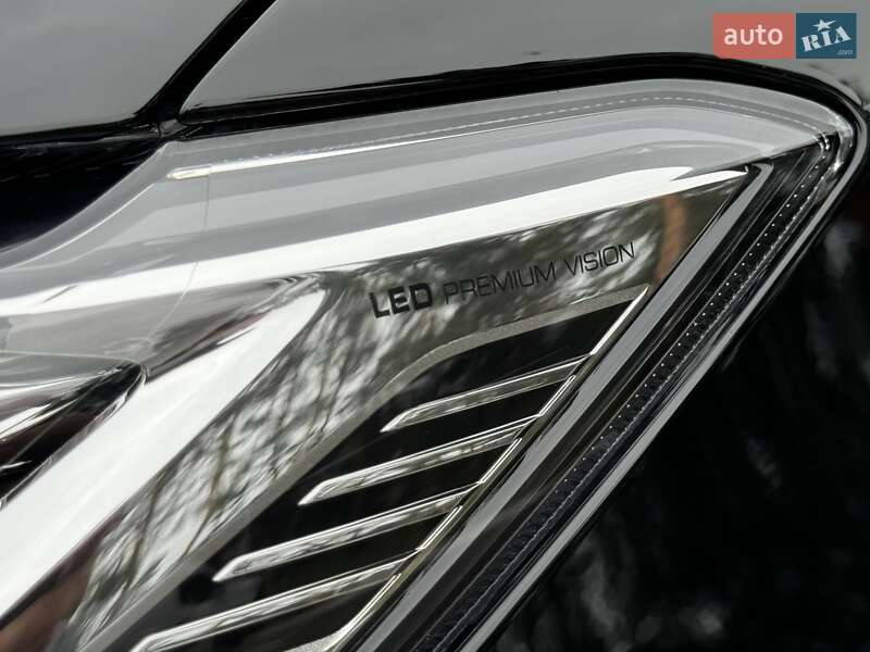 Позашляховик / Кросовер Haval H6 2021 в Києві фото 14 Позашляховик / Кросовер Haval H6 2021 в Києві