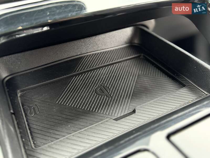 Позашляховик / Кросовер Haval H6 2021 в Києві фото 41 Позашляховик / Кросовер Haval H6 2021 в Києві