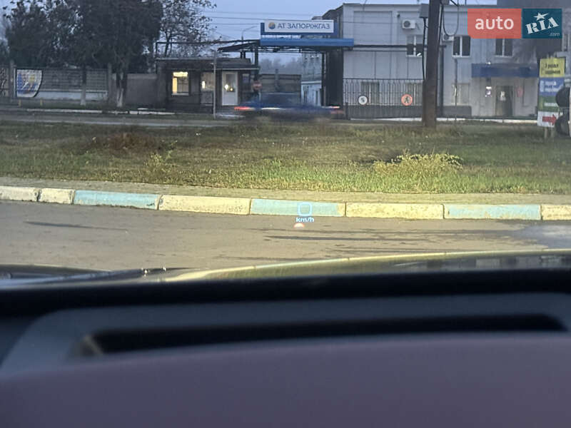 Внедорожник / Кроссовер Haval H6 2022 в Запорожье фото 42 Внедорожник / Кроссовер Haval H6 2022 в Запорожье