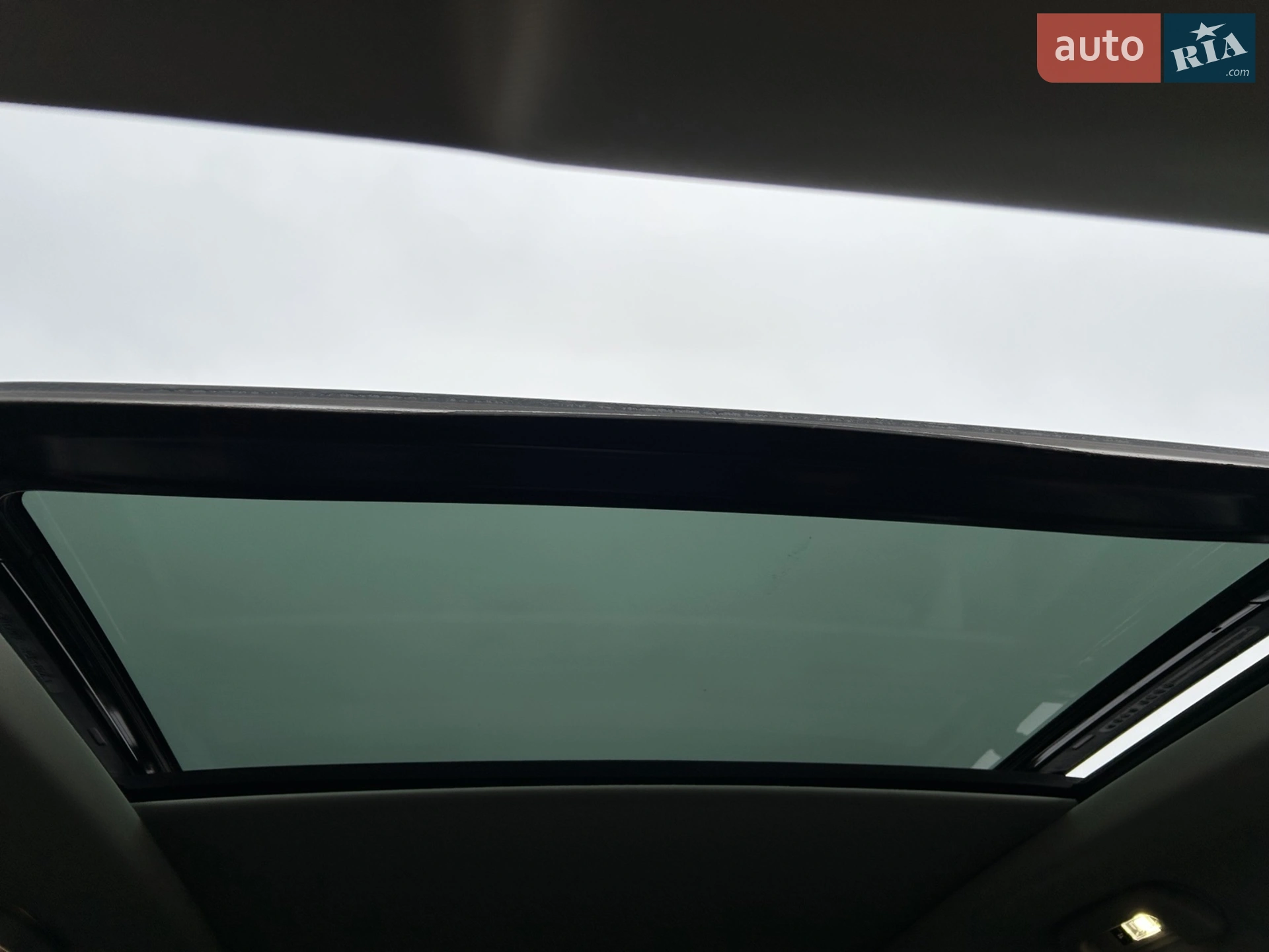 2021 Haval H6 - мініатюра 14