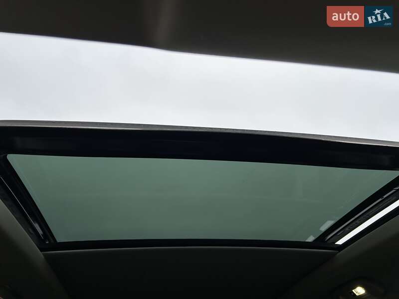 Внедорожник / Кроссовер Haval H6 2021 в Ивано-Франковске фото 14 Внедорожник / Кроссовер Haval H6 2021 в Ивано-Франковске