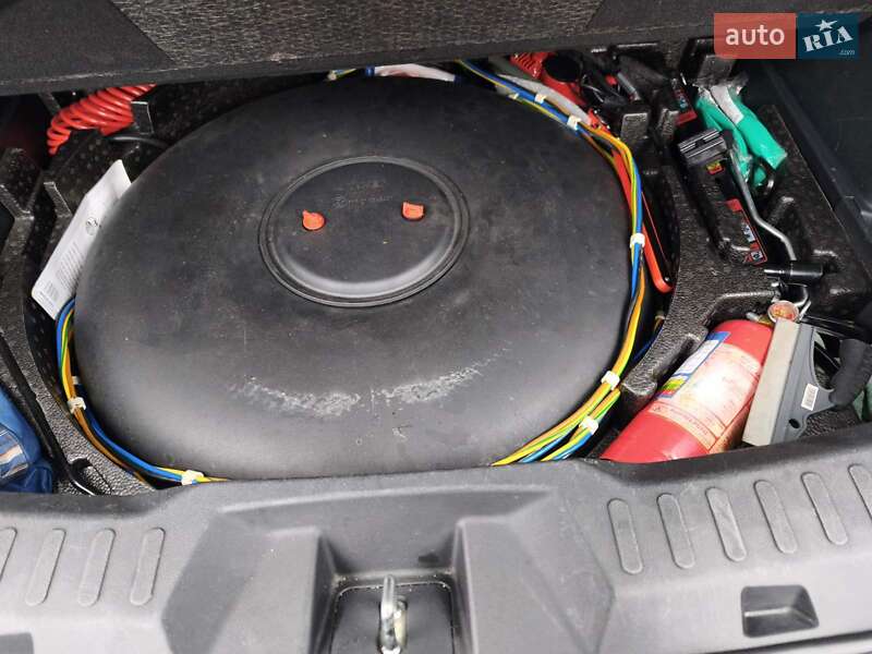 Внедорожник / Кроссовер Haval H6 2019 в Ирпене фото 3 Внедорожник / Кроссовер Haval H6 2019 в Ирпене