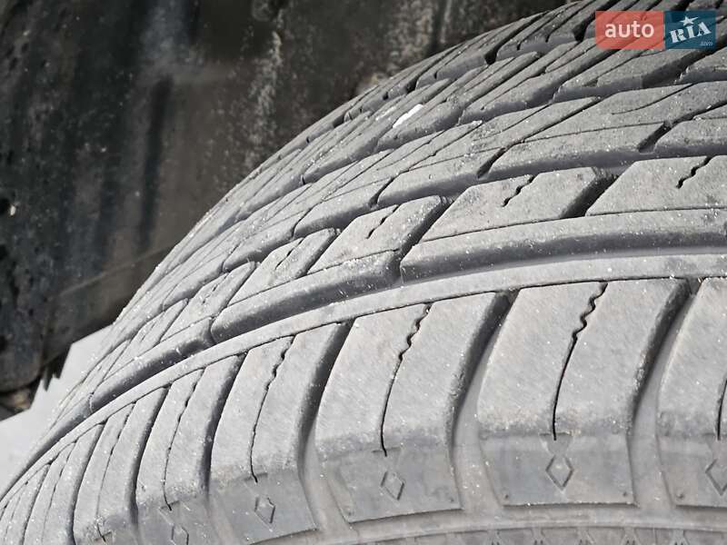 Позашляховик / Кросовер Haval H6 2021 в Києві фото 34 Позашляховик / Кросовер Haval H6 2021 в Києві